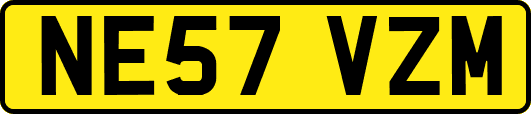 NE57VZM