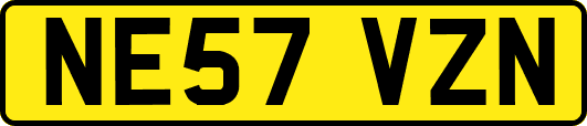 NE57VZN
