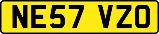 NE57VZO