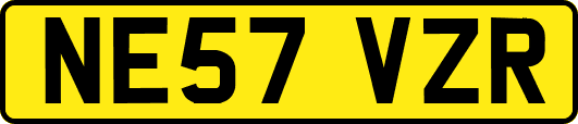 NE57VZR