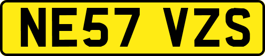NE57VZS