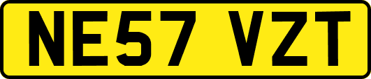 NE57VZT