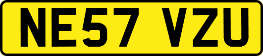 NE57VZU