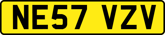 NE57VZV