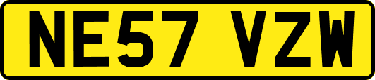 NE57VZW