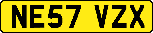 NE57VZX