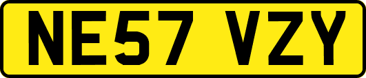 NE57VZY