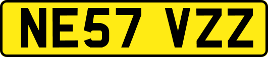 NE57VZZ