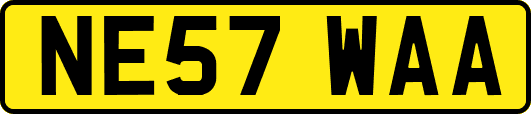 NE57WAA