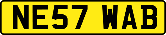 NE57WAB
