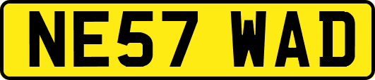 NE57WAD