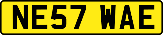 NE57WAE