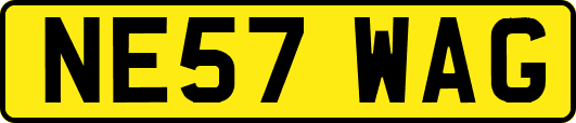 NE57WAG
