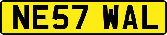 NE57WAL
