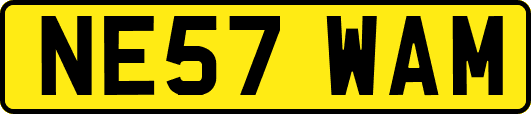 NE57WAM