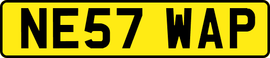 NE57WAP