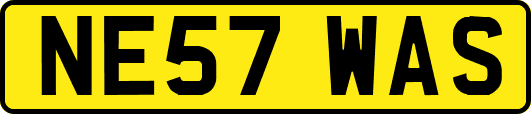 NE57WAS