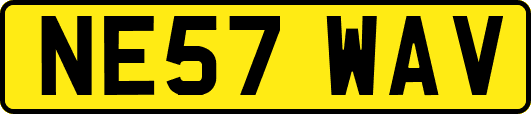 NE57WAV