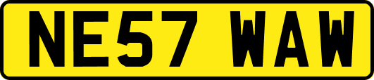 NE57WAW