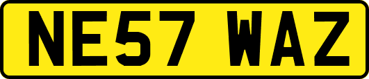 NE57WAZ