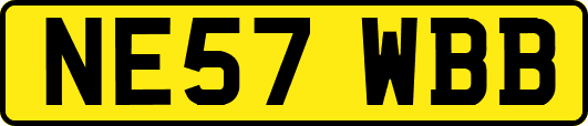 NE57WBB