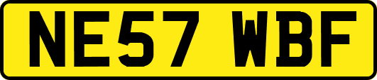 NE57WBF