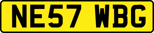 NE57WBG