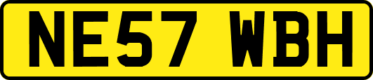 NE57WBH