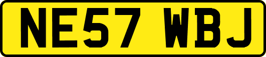 NE57WBJ