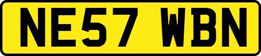 NE57WBN