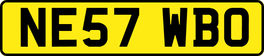 NE57WBO