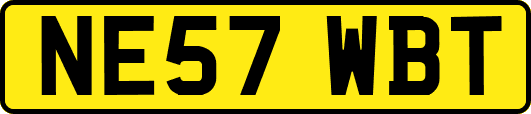 NE57WBT
