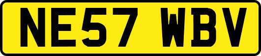 NE57WBV