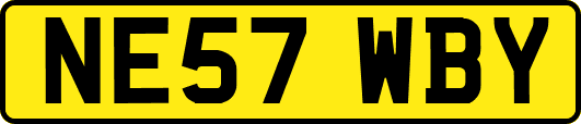 NE57WBY
