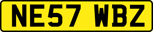 NE57WBZ