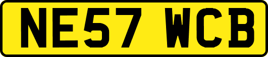 NE57WCB