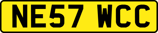 NE57WCC
