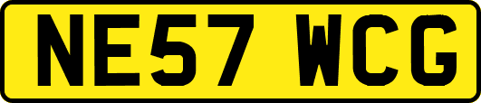 NE57WCG