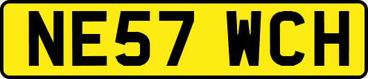 NE57WCH