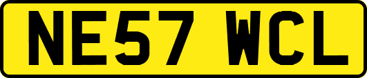 NE57WCL