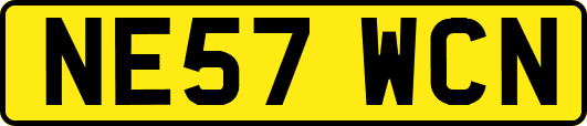 NE57WCN