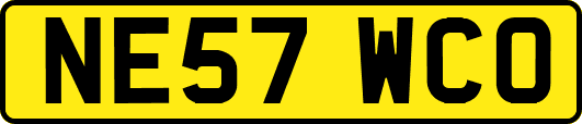 NE57WCO