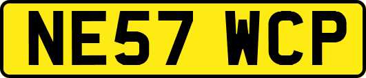 NE57WCP