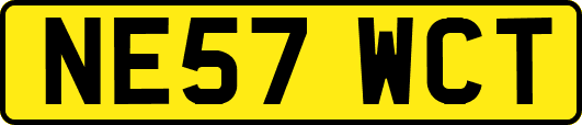 NE57WCT