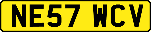 NE57WCV
