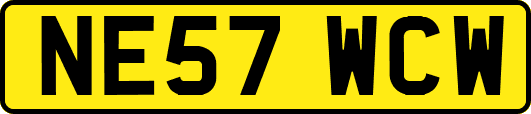 NE57WCW