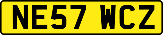 NE57WCZ