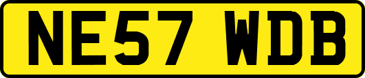 NE57WDB