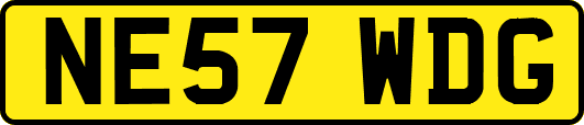 NE57WDG