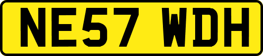 NE57WDH